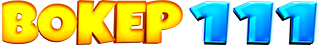 Bokep111